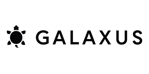 Logo Galaxus Logo Galaxus